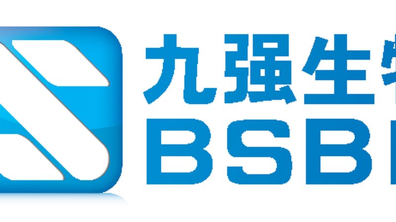 食品级酶制剂国家标准规范：解读与合规要点