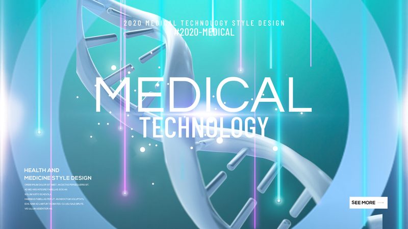 实验室离心管报价单里的门道，你了解多少？**