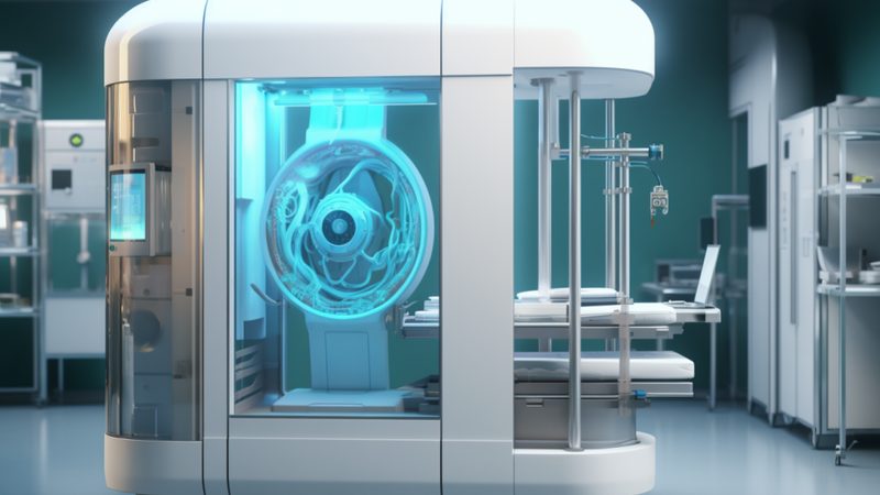 组织培养耗材：揭秘其批发价格背后的秘密**