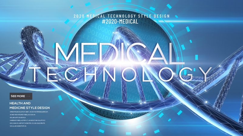 核酸提取试剂盒与手工提取试剂：一场效率与灵活性的较量