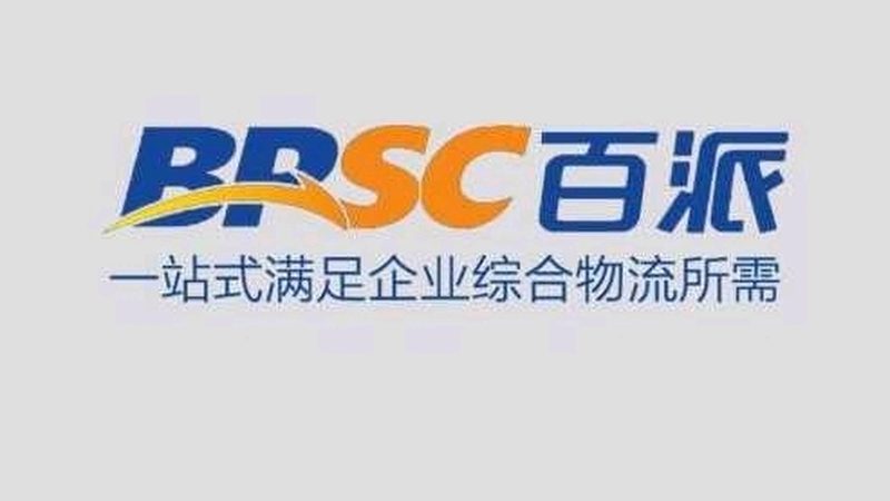 新生儿基因筛查，准确率背后的关键考量