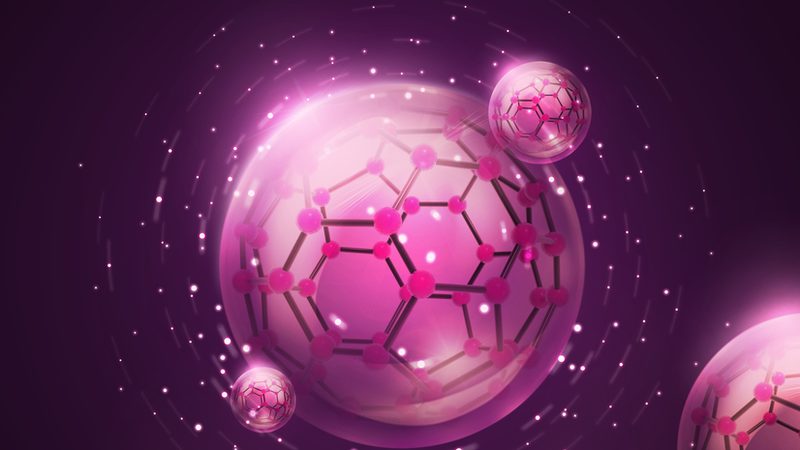 离心管定制印刷LOGO：提升科研形象，保障实验精确**