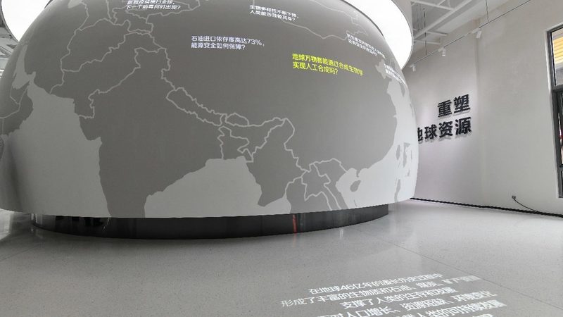 肿瘤基因测序结果出炉时间揭秘