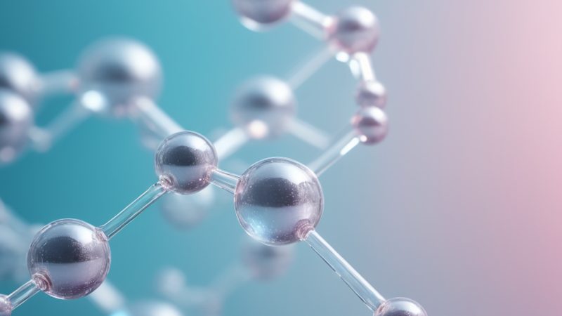 引物合成纯化工艺：揭秘精准科研的幕后功臣