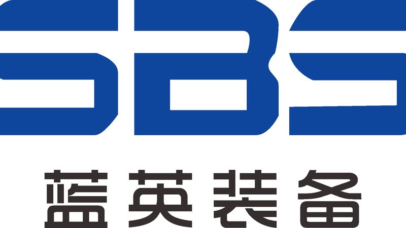 转化医学：上海生物科技公司如何布局？**