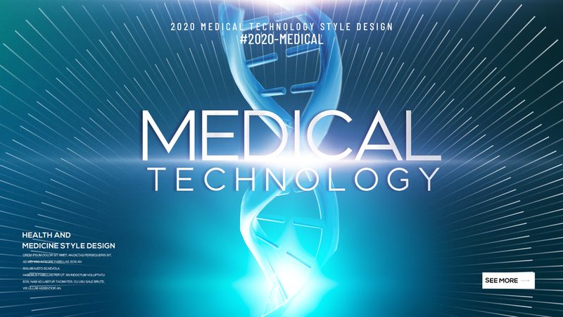 分子生物学试剂：揭秘优质厂家的核心要素