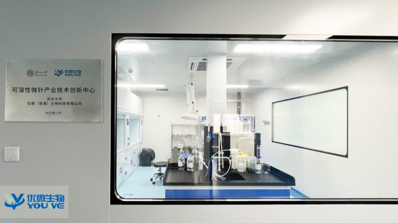 大分子CDMO：揭秘生物制药领域的“幕后英雄”**