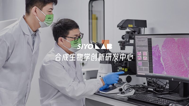 成都遗传病基因检测：精准医疗的守护者**