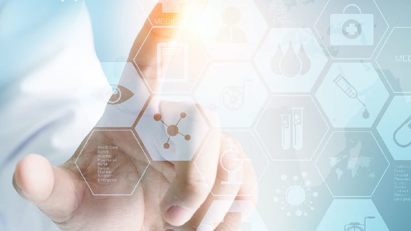 引物合成：质量控制标准解析**