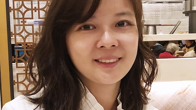 逆转录酶加盟代理，你了解其中的关键步骤吗？**