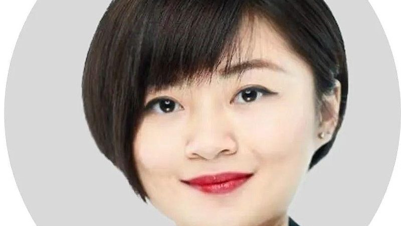 2025年，生物科技公司注册流程解析：合规与效率的平衡之道**
