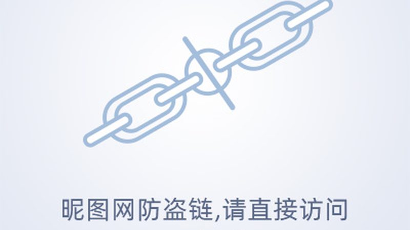 分子生物学试剂质量标准：确保科研精准度的关键
