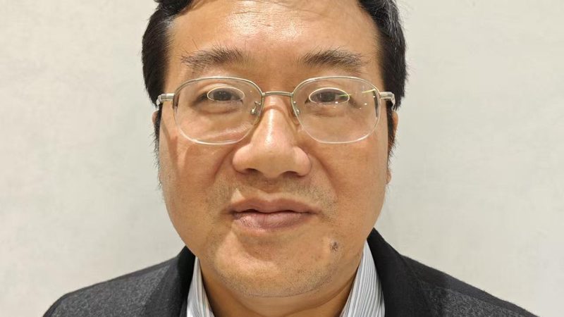 CRS在生物医药研发中的应用：案例解析与行业洞察**
