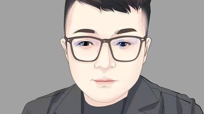 CDMO服务流程哪家好