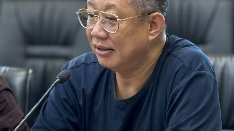 细胞培养试剂规格型号，如何选择合适之选？**
