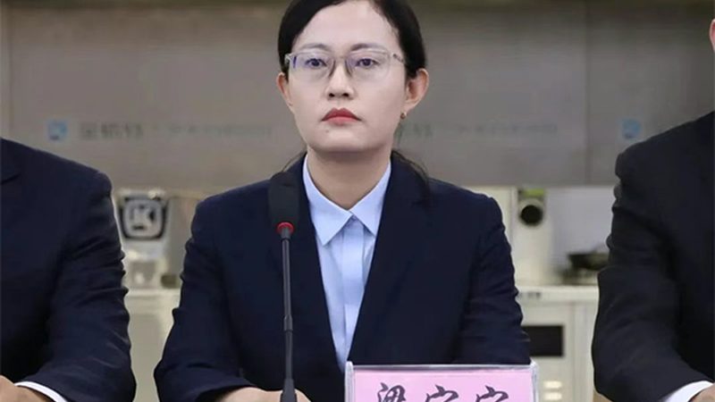 CDMO项目合作谈判：如何把握关键点，确保合作共赢