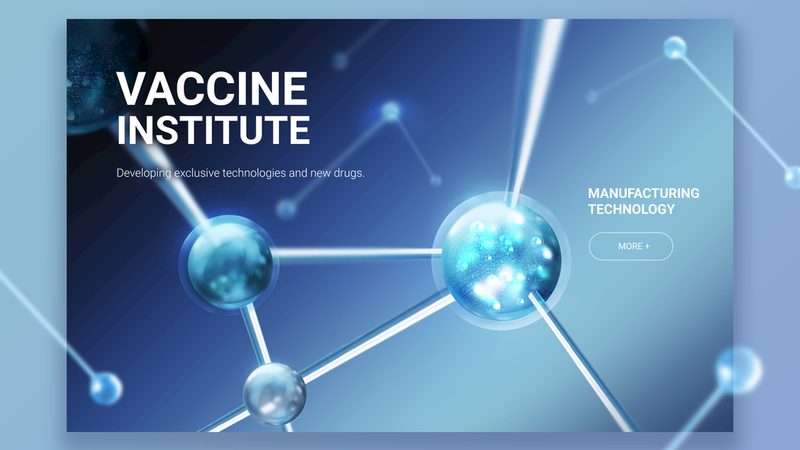 参数解析：关键指标识别